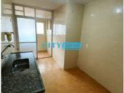 Apartamento para locaÃ§Ã£o na PompÃia SP com 83mÂ² are...