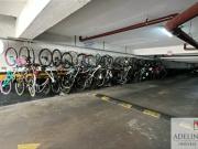 Apartamento para locação na Pompeia, 3 dormitórios e 60 m ²