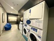 Apartamento para locação na Pompeia em São Paulo