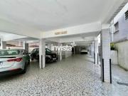 Apartamento para locaÃ§Ã£o na Ponta da Praia