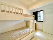 Apartamento para Locação na Praia da Astúrias – Guarujá SP