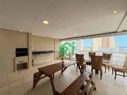 Apartamento para locaÃ§Ã£o na Praia da Enseada | Rocha...