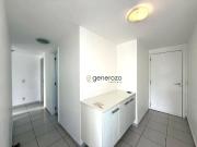 Apartamento para locaÃ§Ã£o na Praia das AstÃºrias, 03...