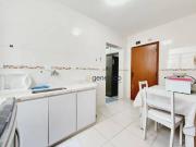 Apartamento para locaÃ§Ã£o na Praia das AstÃºrias frente...