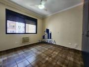 Apartamento para locação na praia das Pitangueiras, 03...