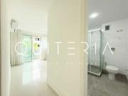 Apartamento para locação na primeira quadra da praia 4...