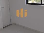 Apartamento para locaÃ§Ã£o na Ã¡rea mais nobre da...