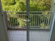 Apartamento para locaãão na região da v. Guilherme com...