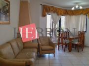 Apartamento para locaÃ§Ã£o na regiÃ£o do TatuapÃ!