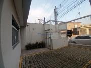 Apartamento para locação na reigão da Vila do Bosque,...