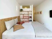 Apartamento para LocaÃ§Ã£o na RepÃºblica, SÃ£o Paulo 1...