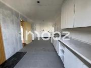 Apartamento para locaã§ã£o na rua antãnio aggio, 393...