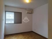 Apartamento para locaÃ§Ã£o na Rua IaiÃ¡, Itaim Bibi,...