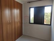 Apartamento para locaÃ§Ã£o na Rua Porto Alegre na Mooca...