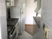 Apartamento para LocaÃ§Ã£o na SaÃºde, 38mÂ², 1...