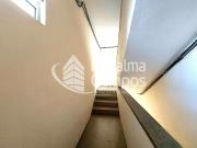 Apartamento para locação na Saúde, com 2 quartos. Perto...