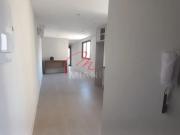 Apartamento para locação na Santa Cecília com 44m², 1...