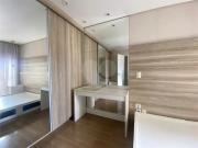 Apartamento para locação na Santa Teresinha