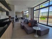 Apartamento para locação na Saúde 200 metros do metro,...