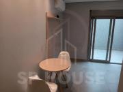 Apartamento para locação na Saúde, São Paulo SP: 1...