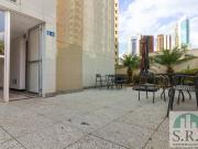 Apartamento para locaãão na savassi