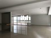 Apartamento para locaÃ§Ã£o na Savassi