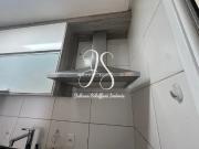 Apartamento para locação na Vila Andrade