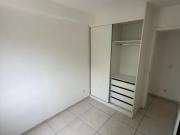 Apartamento para locaÃ§Ã£o na Vila Andrade