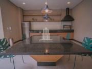 Apartamento para locação na Vila Andrade, São Paulo SP:...