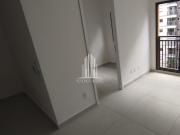 Apartamento para locação na Vila Andrade, São Paulo SP:...