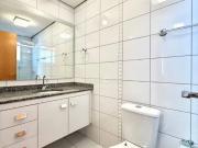 Apartamento para locaãão na vila brandina campinas sp