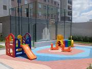 Apartamento para locação na Vila Brasilândia, São Paulo...