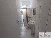 Studio para locaÃ§Ã£o na Vila Buarque, 1 dormitÃ³rio e...