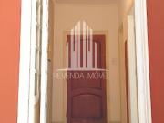 Apartamento Para Locação na Vila Buarque Conforto e...