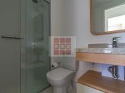 Apartamento para locação na Vila Clementino, São Paulo...