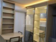 Apartamento para locação na Vila Cordeiro, São Paulo SP:...