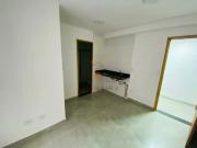 Apartamento para locaÃ§Ã£o na Vila Dom Pedro II com 50...