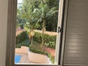 Apartamento para locaÃ§Ã£o na Vila Gomes, SÃ£o Paulo SP:...