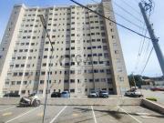 Apartamento para locaÃ§Ã£o na Vila Helena, Sorocaba SP:...