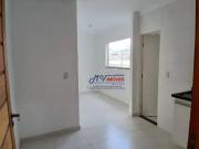 Apartamento para locaãão na vila invernada!