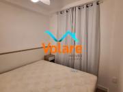 Apartamento para locação na Vila Lageado, Próximo... Apartamento para locação na Vila Lageado, Próximo...