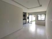 Apartamento para locação na vila lenzi em jaraguá do sul...