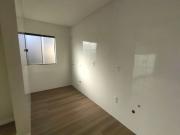 Apartamento para locaãão na vila lenzi em jaraguã do sul