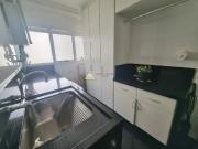 Apartamento para locaãão na vila leopoldina 152 metros 4...