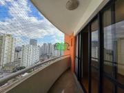 Apartamento para Locação na Vila Leopoldina, 3 dorm s, 1...