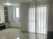 Apartamento para locação na Vila Leopoldina – 70m² | 2...