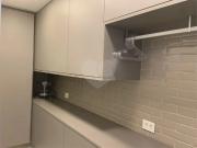 Apartamento para locação na Vila Leopoldina