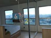 Apartamento para locaÃ§Ã£o na Vila Leopoldina com 2...