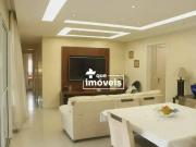 Apartamento para locação na Vila Leopoldina com Varanda...