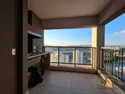 Apartamento para locaÃ§Ã£o na Vila Leopoldina SÃ£o Paulo...